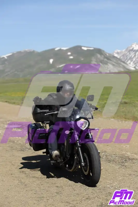 Campo Imperatore
