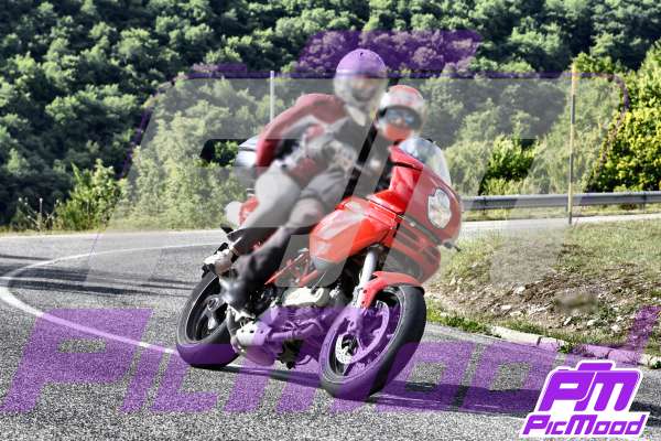 Foto Forca d Acero 3 ago 2025 09:22