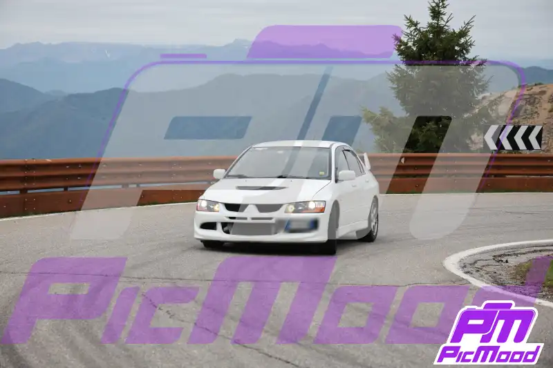 Foto Mottarone 1 mag 2026 09:37
