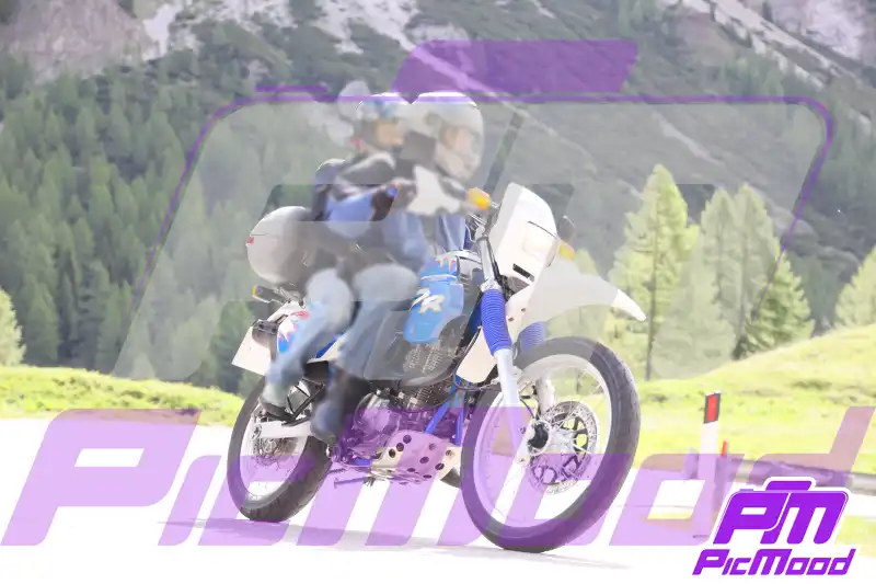 Passo Rolle