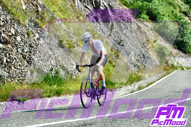 Foto Passo del Faiallo 24 giu 2026 09:41
