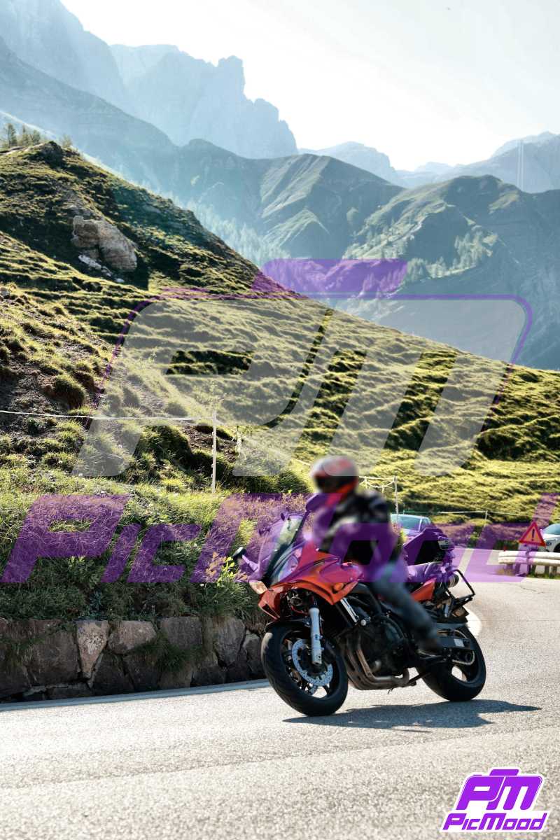 Foto Passo Rolle 10 ago 2024 09:39