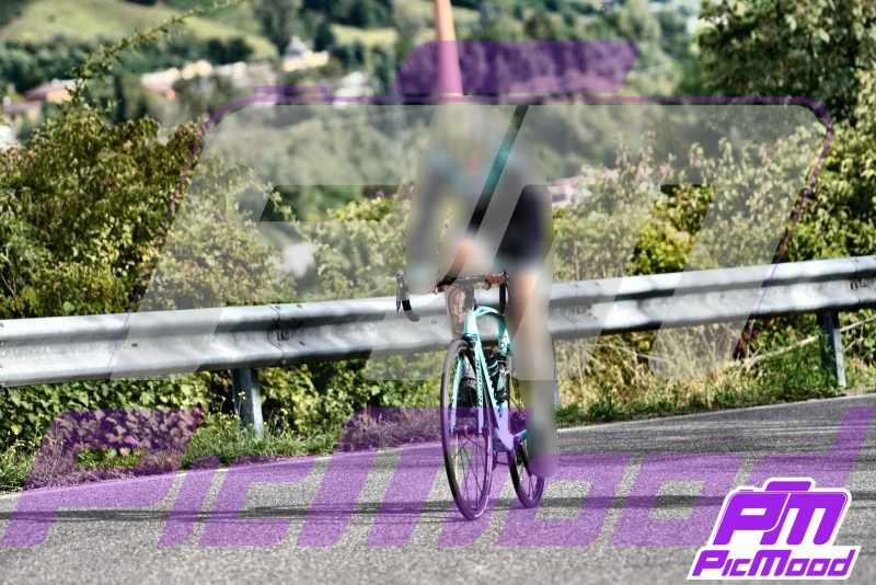 Foto Vernasca 14 set 2024 09:40