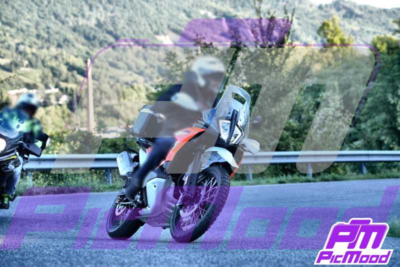 Foto Vernasca 28 set 2024 08:50