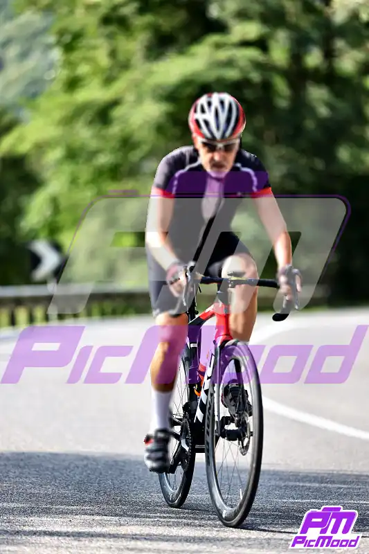 Foto Passo del Ghisallo (Barni) 6 set 2026 10:27