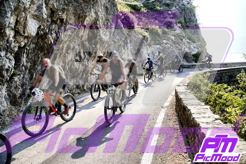 Foto Strada della Forra 28 giu 2026 09:02
