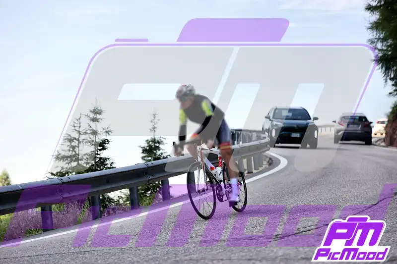 Passo Rolle
