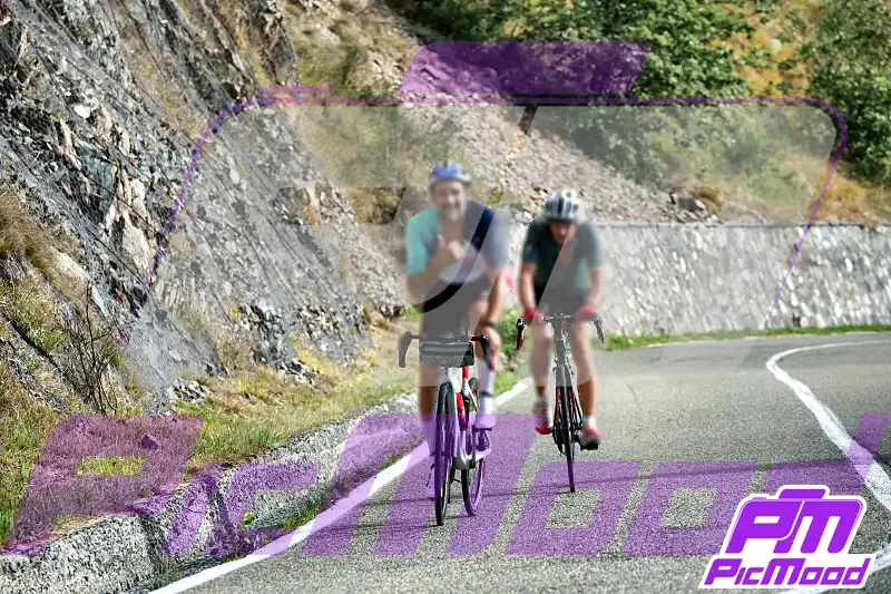 Passo del Faiallo