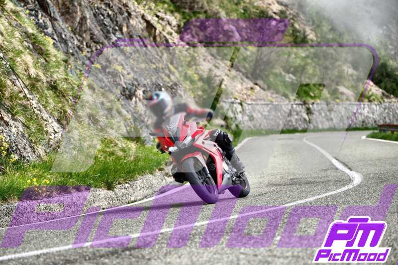 Foto Passo del Faiallo 3 mag 2025 09:29
