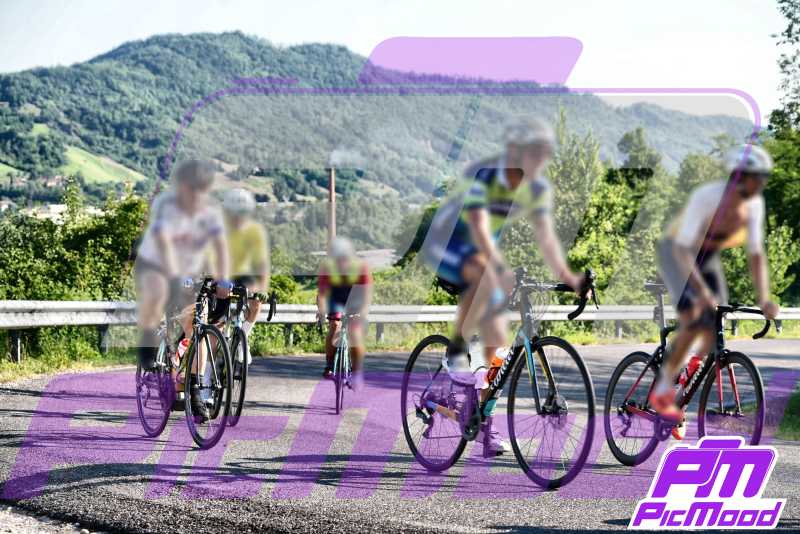 Foto Vernasca 20 lug 2024 08:59