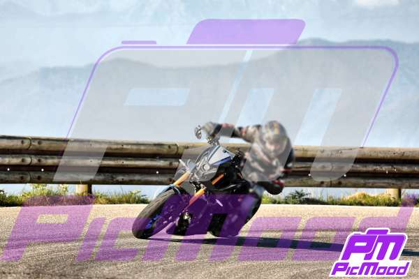 Foto Mottarone 20 set 2025 09:57