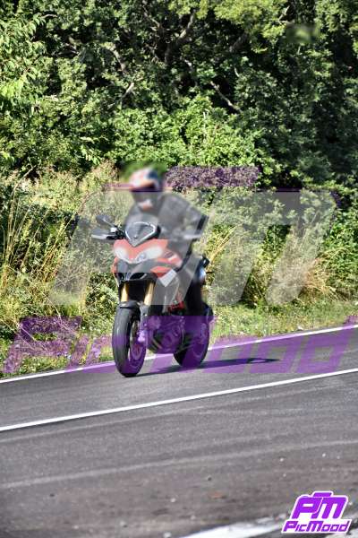 Foto Passo del Giogo 26 lug 2025 10:04