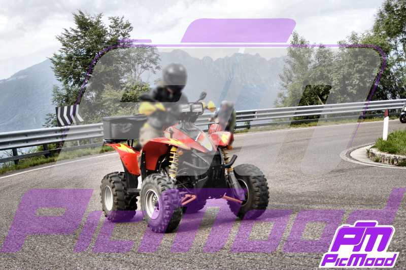 Foto Costo di Asiago 6 lug 2024 08:54