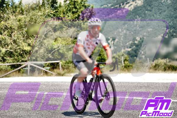 Foto Forca d Acero 8 ago 2025 12:15