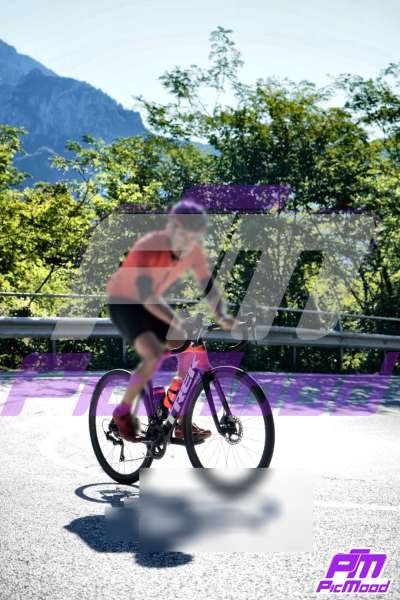 Foto Passo del Ghisallo 31 ago 2025 09:19