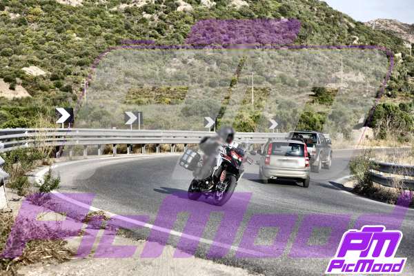 Foto Orientale Sarda 14 set 2025 09:09