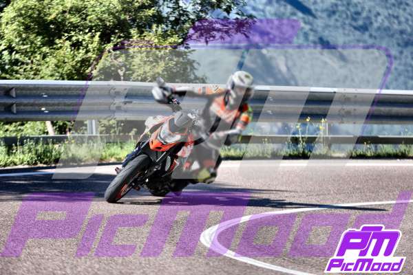 Foto Costo di Asiago 27 lug 2025 09:19