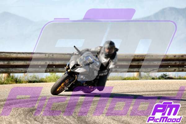 Foto Mottarone 20 set 2025 10:18