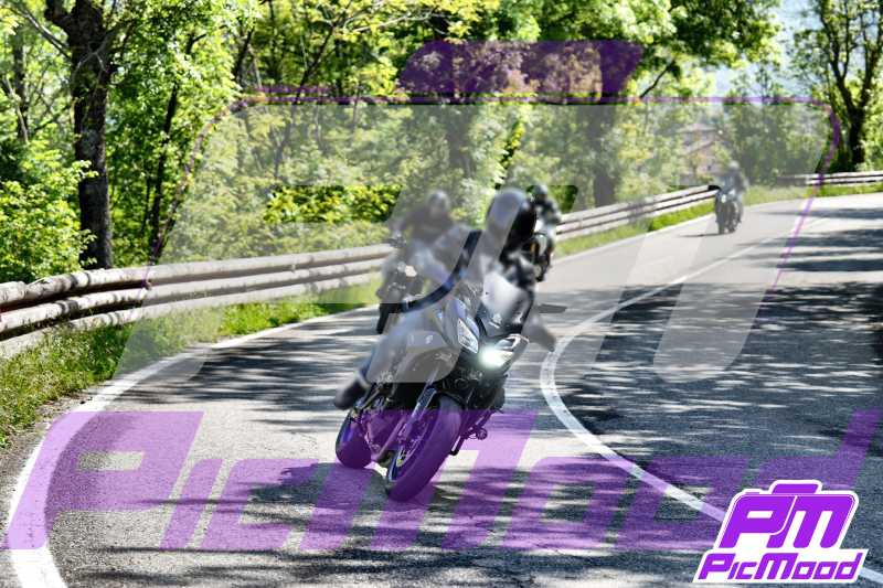 Foto Passo della Cisa 11 mag 2025 10:07