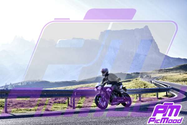 Passo Giau