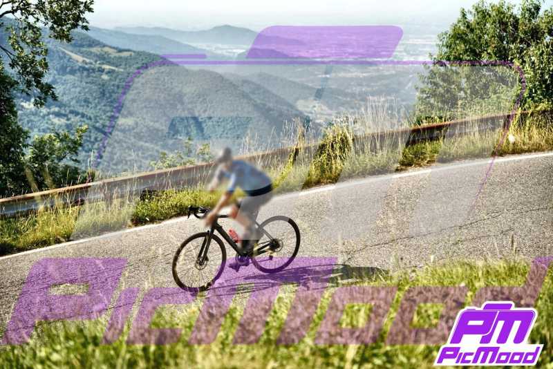 Foto Colli San Fermo 29 giu 2025 08:27
