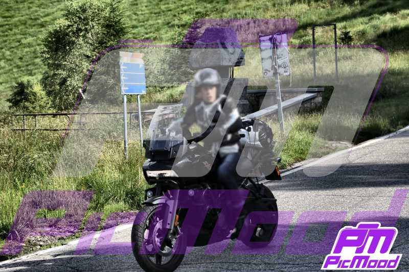 Foto Mottarone 13 lug 2024 09:43