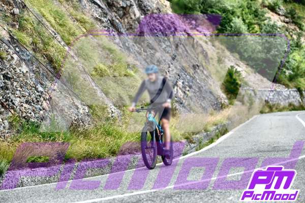 Foto Passo del Faiallo 12 lug 2025 10:31