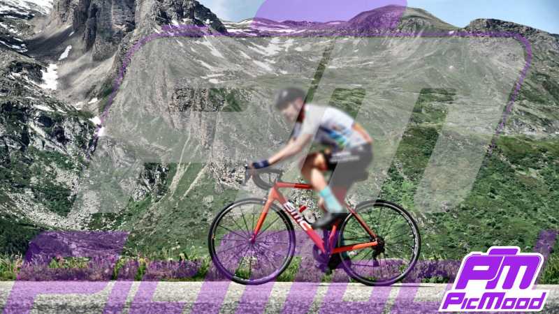 Foto Colle del Moncenisio 15 giu 2025 11:26