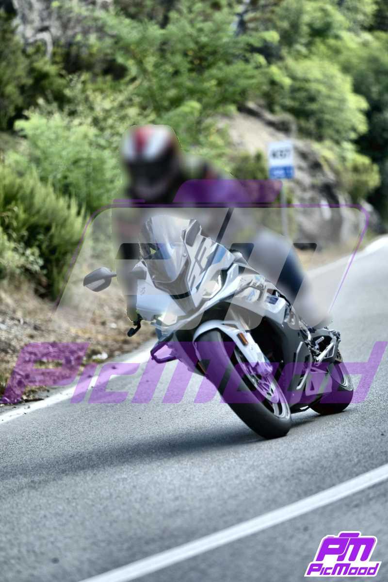 Foto Passo del Bracco 4 ago 2024 10:36