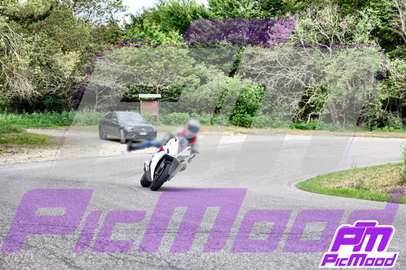 Foto Passo del Cerreto 7 lug 2024 09:57