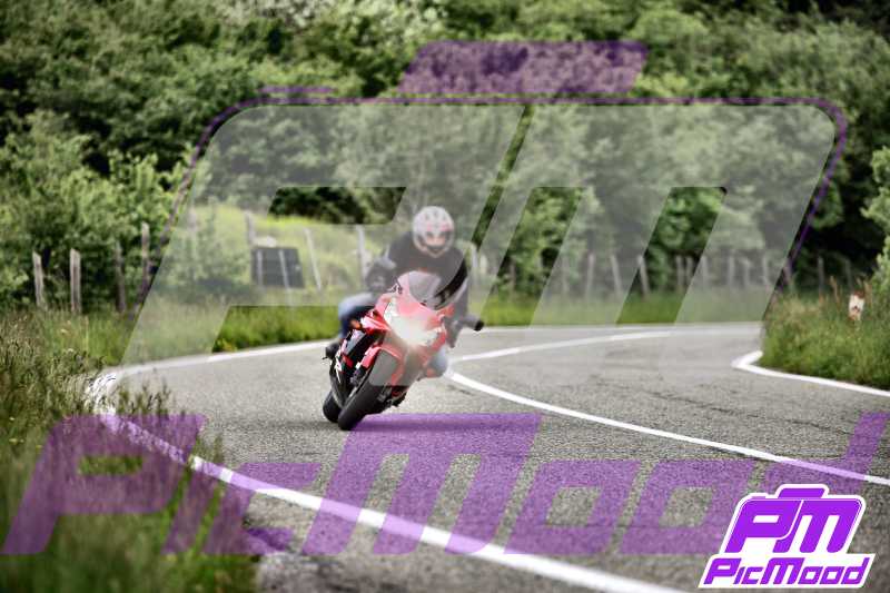 Foto Passo del Faiallo 9 giu 2024 10:22