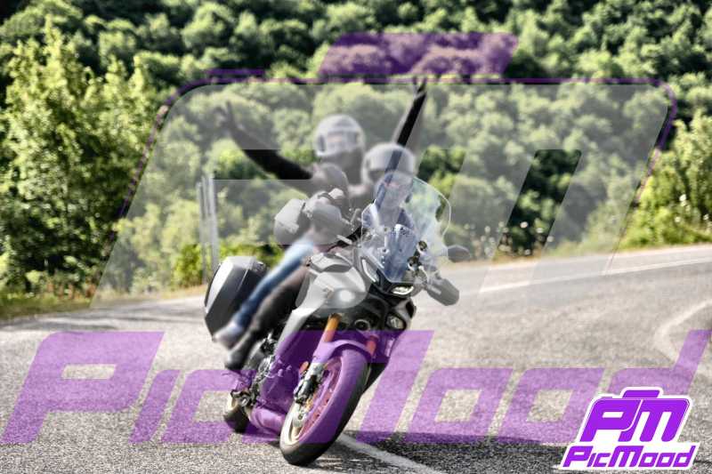 Foto Forca d Acero 13 lug 2025 09:46