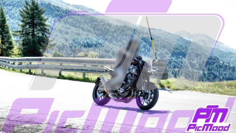 Foto Colle del Sestriere 20 lug 2024 10:35