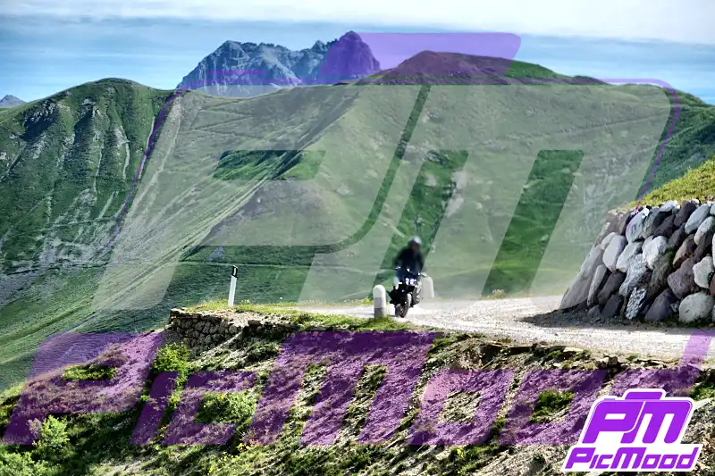 Foto Passo Crocedomini 14 giu 2026 10:06