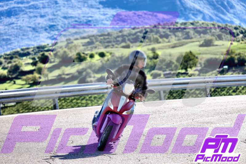 Foto Altopiano del Brentonico 29 set 2024 10:07