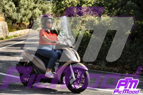 Foto Costiera Amalfitana 23 ago 2025 09:27