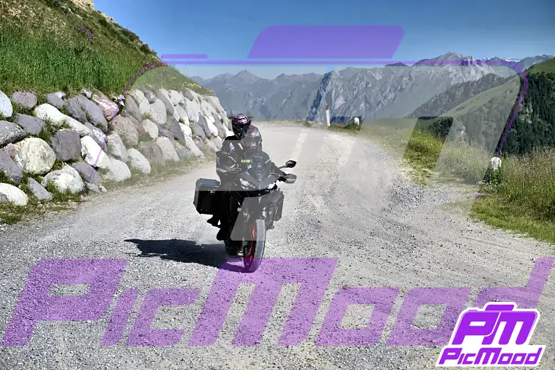 Passo Crocedomini