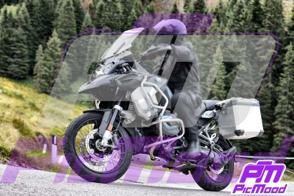 Foto Passo Manghen 26 lug 2025 11:05