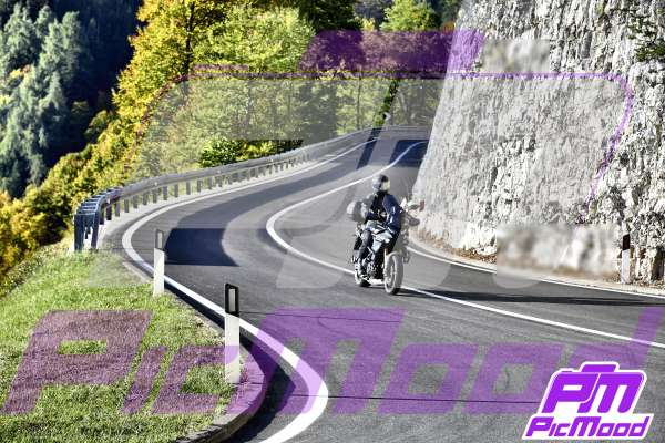 Foto Passo della Mendola 11 ott 2025 09:27