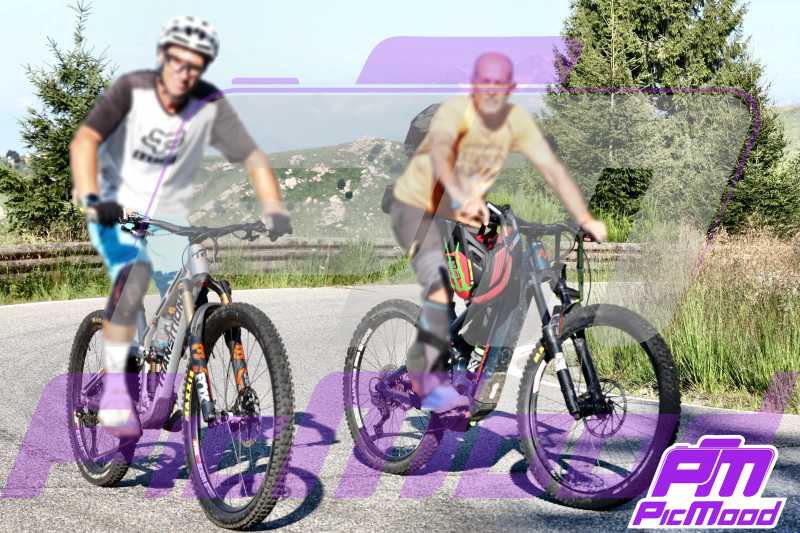 Foto Mottarone 10 ago 2024 09:21