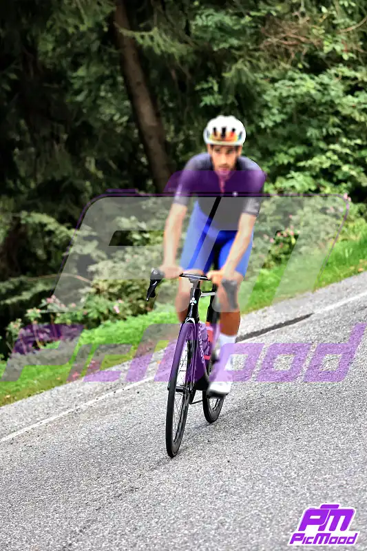 Foto Colma di Sormano 5 set 2026 08:53