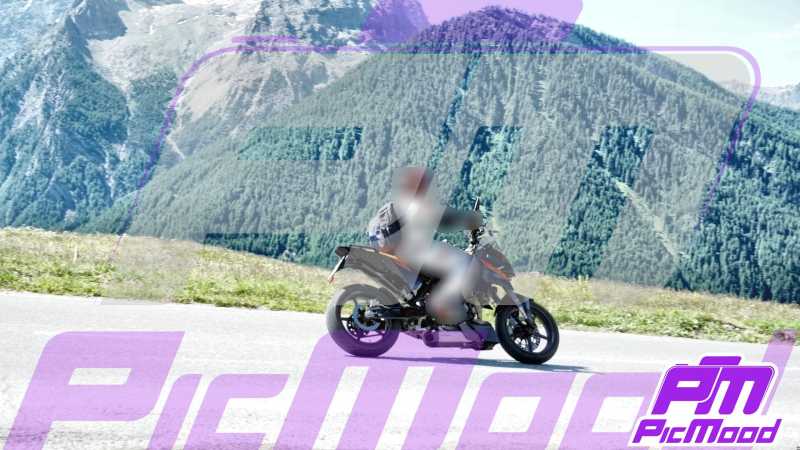 Foto Colle del Sestriere 14 lug 2024 11:06