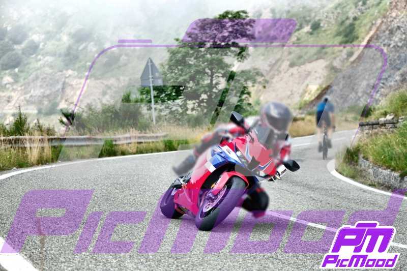 Foto Passo del Faiallo 5 lug 2025 10:04