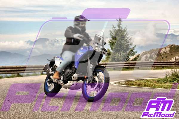 Foto Mottarone 14 set 2025 09:44
