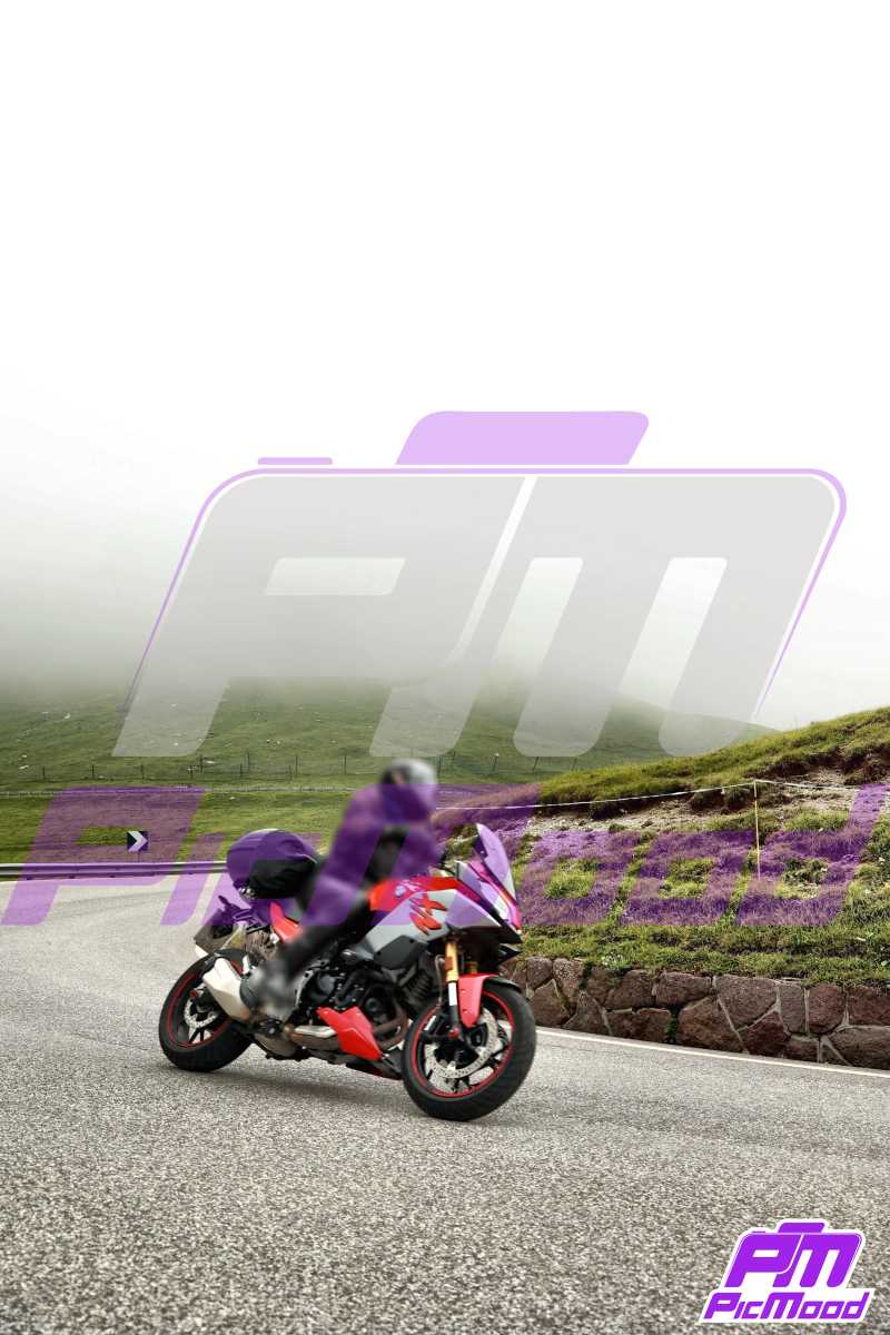 Foto Passo Rolle 6 lug 2024 09:35