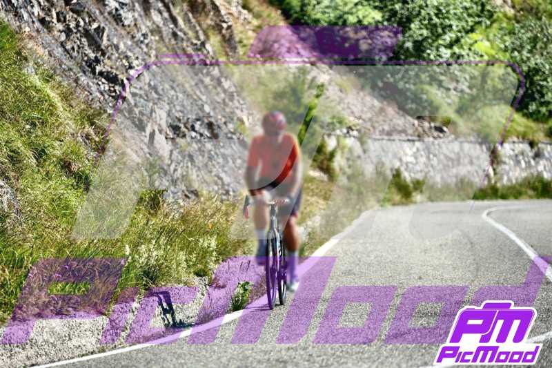 Foto Passo del Faiallo 29 giu 2025 09:23