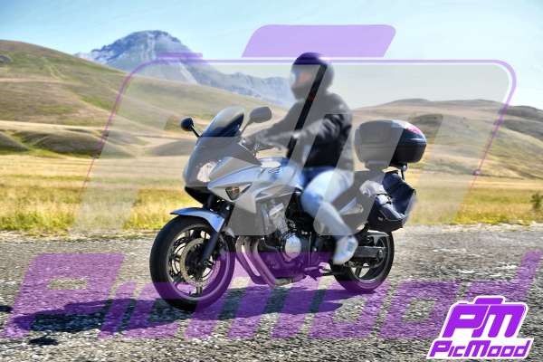 Foto Campo Imperatore 19 lug 2025 09:04