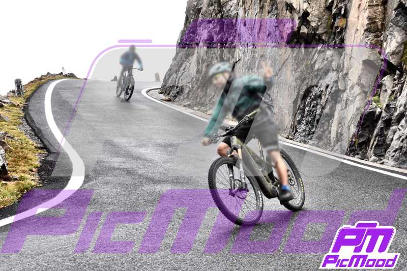 Foto Passo Gavia 6 set 2024 10:11