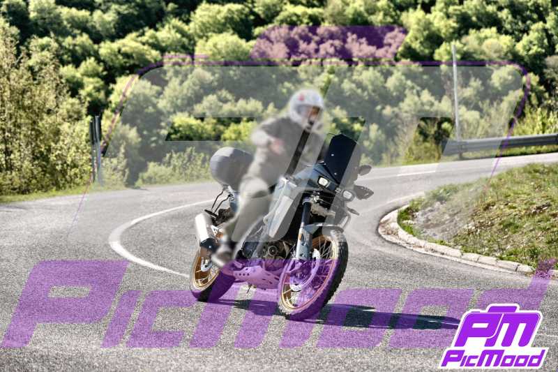 Foto Forca d Acero 2 mag 2025 10:02