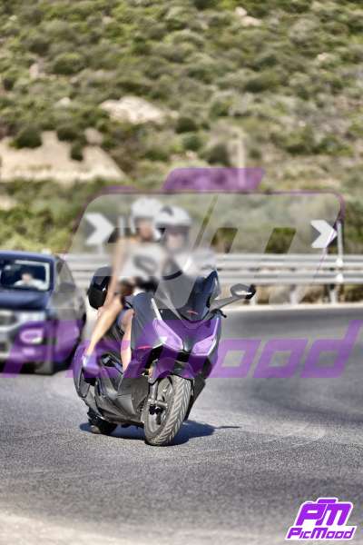 Foto Orientale Sarda 21 set 2025 09:25